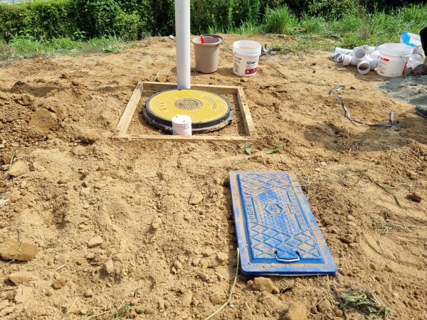 bd572d78192bc987577e038c5833abc4_1627547