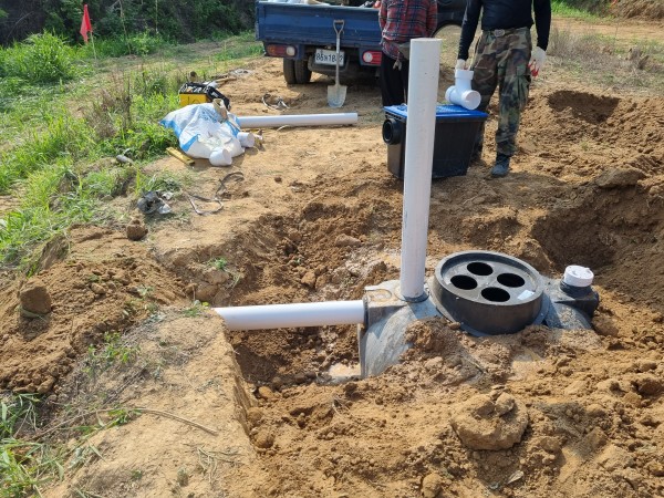 bd572d78192bc987577e038c5833abc4_1627547