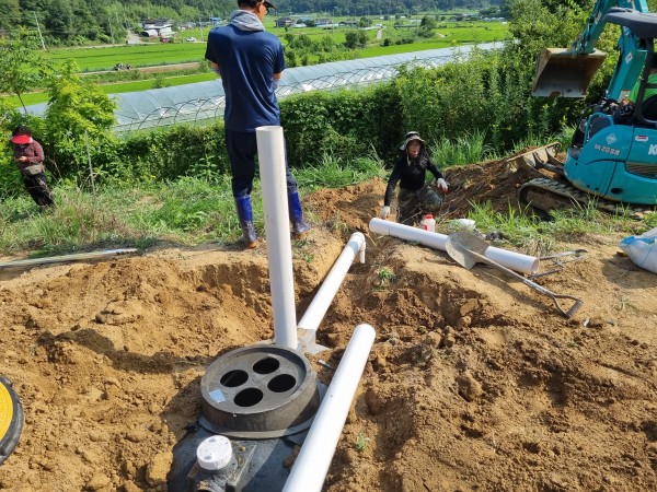 bd572d78192bc987577e038c5833abc4_1627547