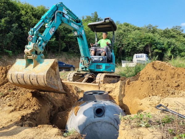 bd572d78192bc987577e038c5833abc4_1627547