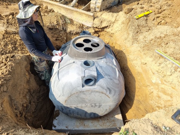 bd572d78192bc987577e038c5833abc4_1627547