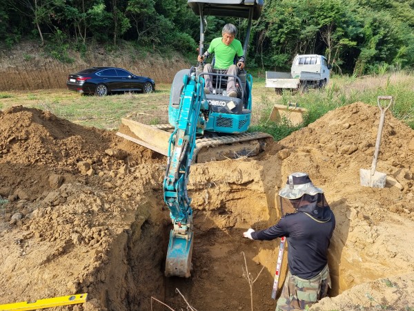 bd572d78192bc987577e038c5833abc4_1627548