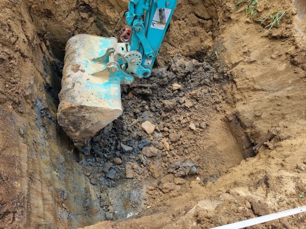 bd572d78192bc987577e038c5833abc4_1627548