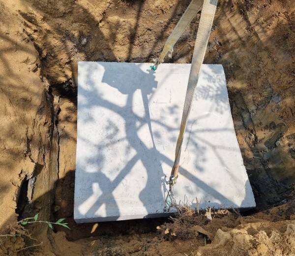 bd572d78192bc987577e038c5833abc4_1627548