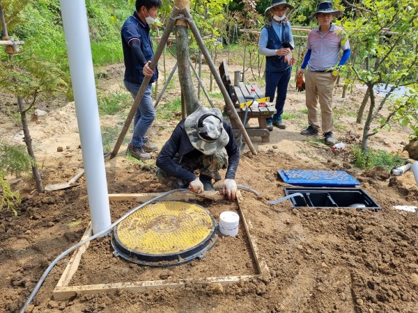 bd572d78192bc987577e038c5833abc4_1627548