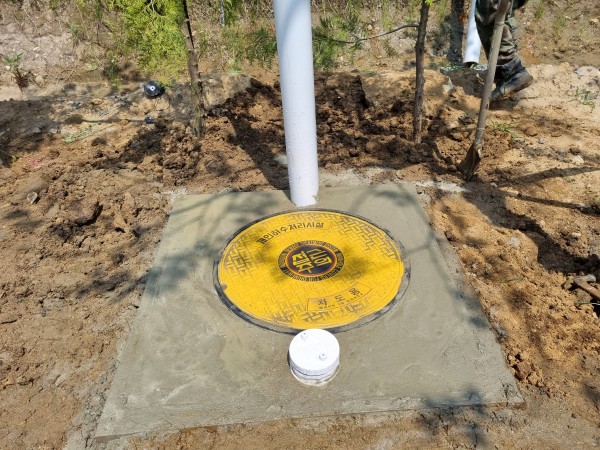 bd572d78192bc987577e038c5833abc4_1627548