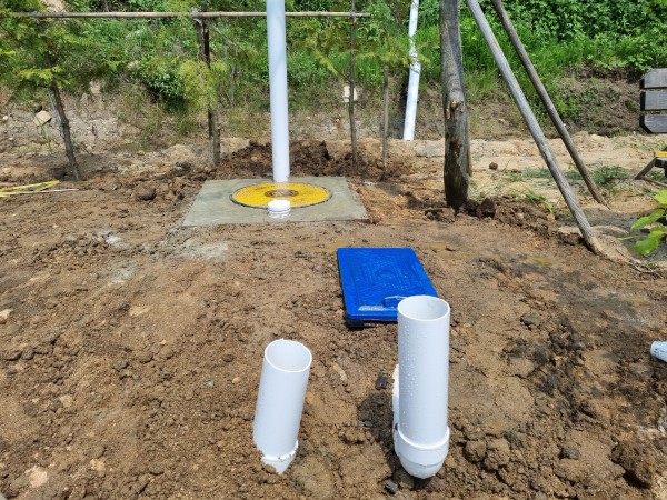 bd572d78192bc987577e038c5833abc4_1627548