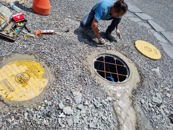 c130a849ac5a3109f5bcfbb72a3bbdaf_1629511