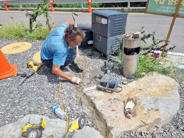 c130a849ac5a3109f5bcfbb72a3bbdaf_1629511