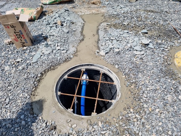 c130a849ac5a3109f5bcfbb72a3bbdaf_1629511