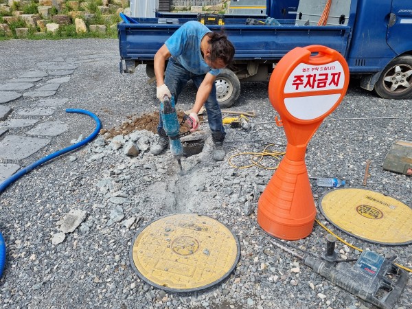 c130a849ac5a3109f5bcfbb72a3bbdaf_1629511