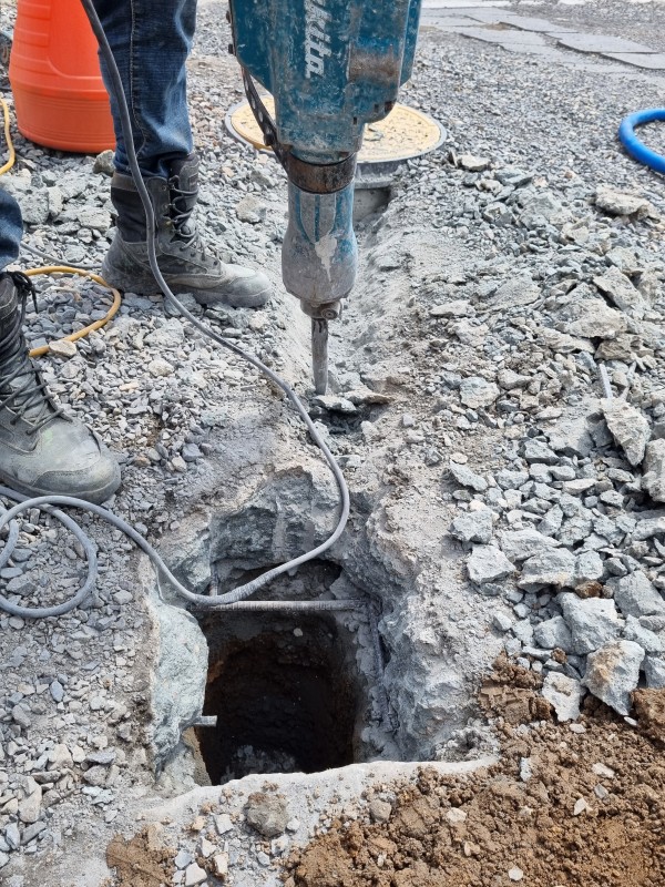 c130a849ac5a3109f5bcfbb72a3bbdaf_1629511