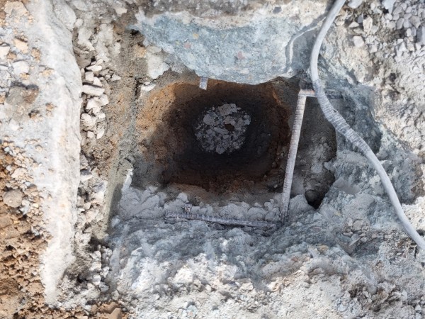 c130a849ac5a3109f5bcfbb72a3bbdaf_1629511