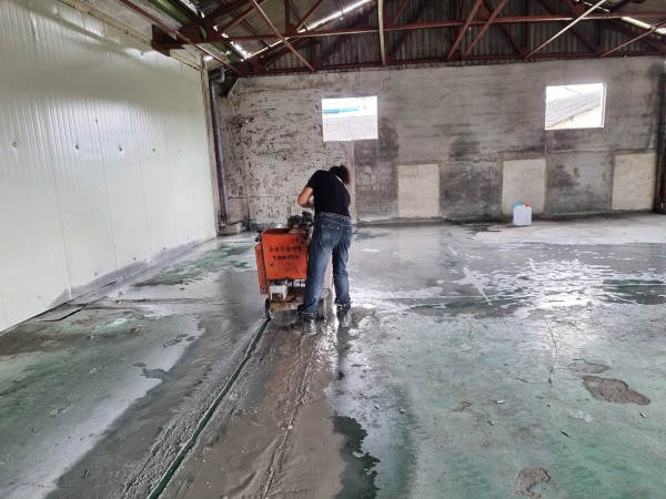 f5dd6602f1fba8aa7db5c3379d3c8825_1629336