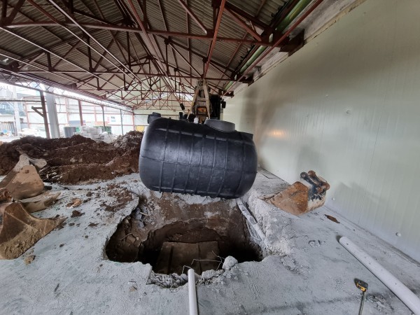 f5dd6602f1fba8aa7db5c3379d3c8825_1629336