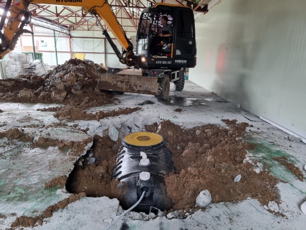 f5dd6602f1fba8aa7db5c3379d3c8825_1629336