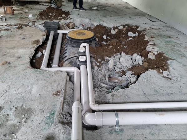 f5dd6602f1fba8aa7db5c3379d3c8825_1629336