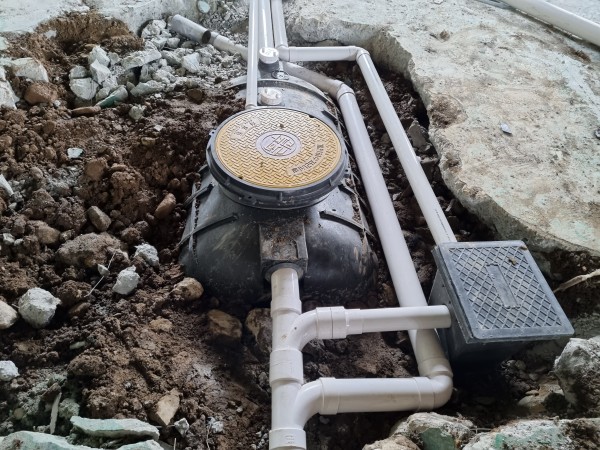 f5dd6602f1fba8aa7db5c3379d3c8825_1629336