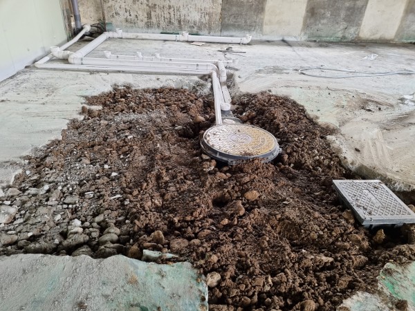 f5dd6602f1fba8aa7db5c3379d3c8825_1629337