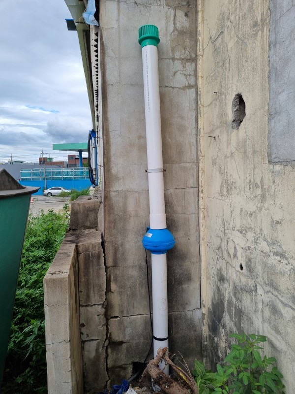 f5dd6602f1fba8aa7db5c3379d3c8825_1629337