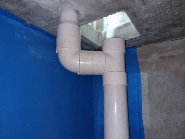 b70b687d488fe18f2e5adc9f66dad466_1631504