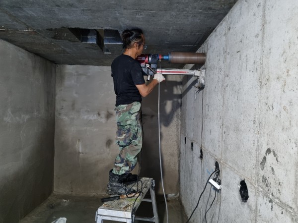 b70b687d488fe18f2e5adc9f66dad466_1631504