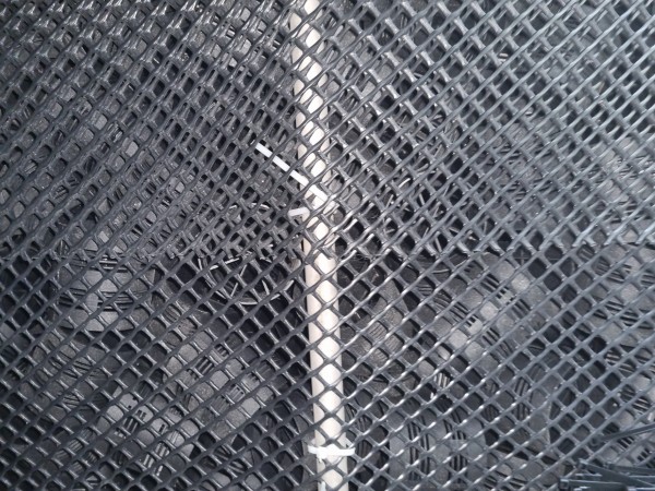 b70b687d488fe18f2e5adc9f66dad466_1631504