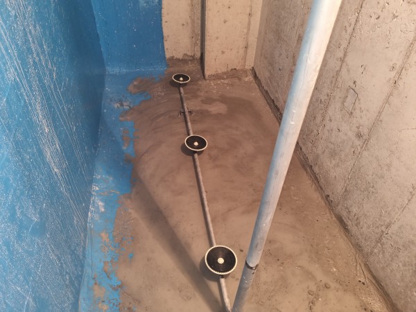 b70b687d488fe18f2e5adc9f66dad466_1631504