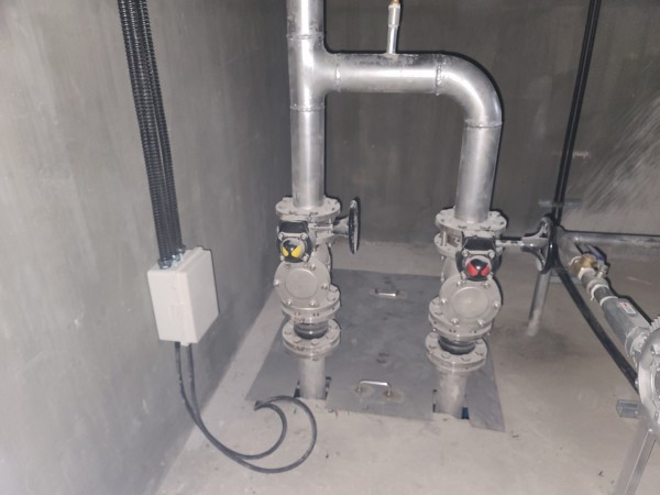 b70b687d488fe18f2e5adc9f66dad466_1631504