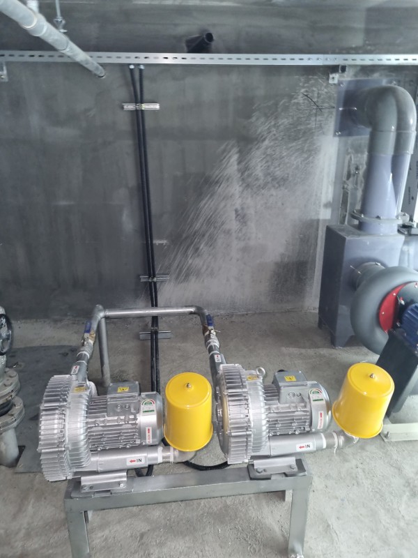 b70b687d488fe18f2e5adc9f66dad466_1631504