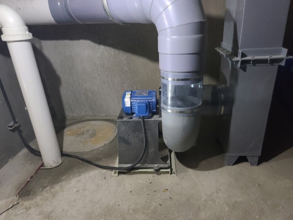 b70b687d488fe18f2e5adc9f66dad466_1631504