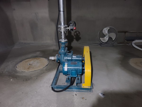 b70b687d488fe18f2e5adc9f66dad466_1631504