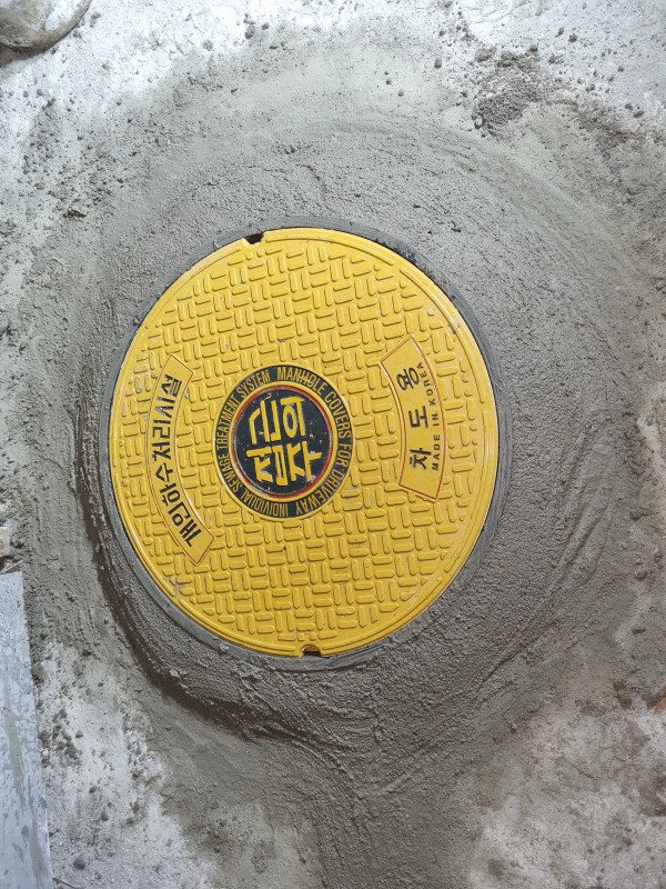 b70b687d488fe18f2e5adc9f66dad466_1631504