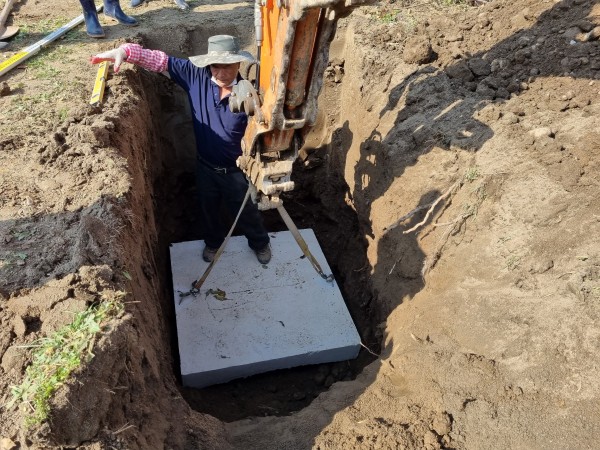 151ee9b12682ed956545f46773c4f956_1636350