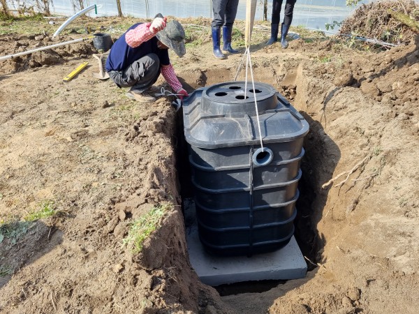 151ee9b12682ed956545f46773c4f956_1636350