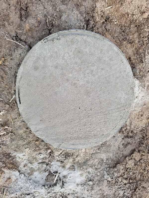 151ee9b12682ed956545f46773c4f956_1636350