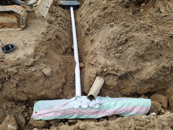 151ee9b12682ed956545f46773c4f956_1636350