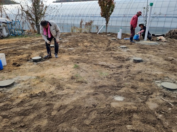 151ee9b12682ed956545f46773c4f956_1636351