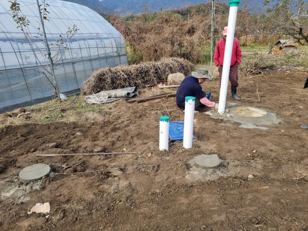 151ee9b12682ed956545f46773c4f956_1636351