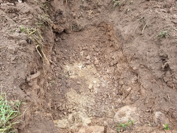 292316d2647e46381ba8329bcc16ba1e_1635726