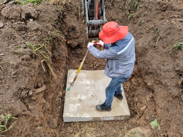 292316d2647e46381ba8329bcc16ba1e_1635726