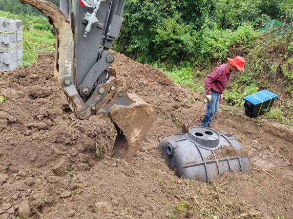 292316d2647e46381ba8329bcc16ba1e_1635726