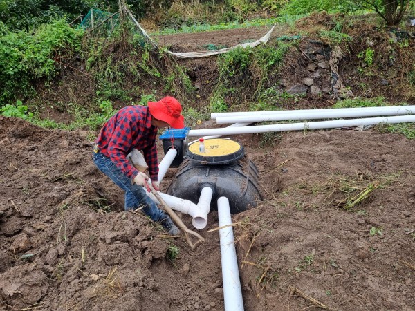 292316d2647e46381ba8329bcc16ba1e_1635726