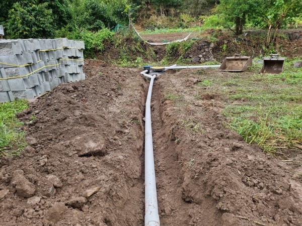 292316d2647e46381ba8329bcc16ba1e_1635726