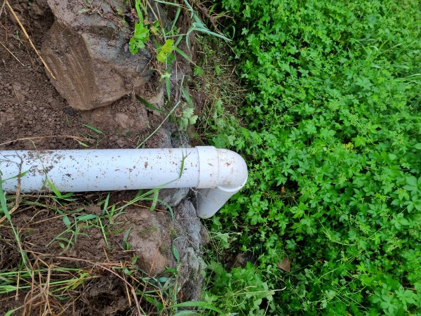 292316d2647e46381ba8329bcc16ba1e_1635726