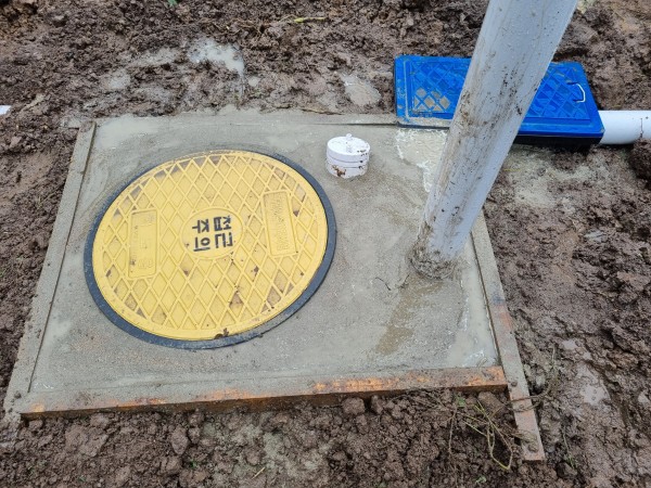 292316d2647e46381ba8329bcc16ba1e_1635726