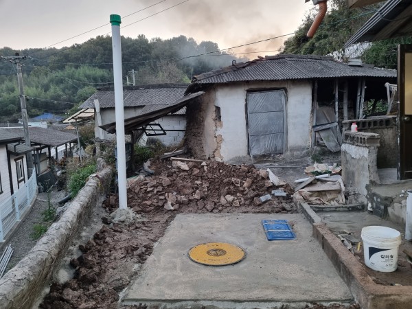 292316d2647e46381ba8329bcc16ba1e_1635726