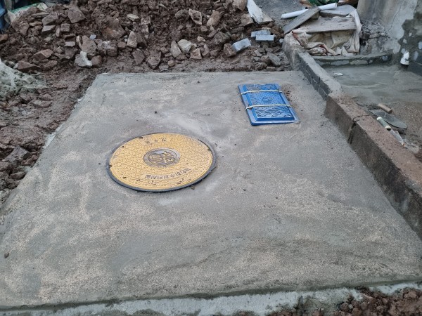 292316d2647e46381ba8329bcc16ba1e_1635726