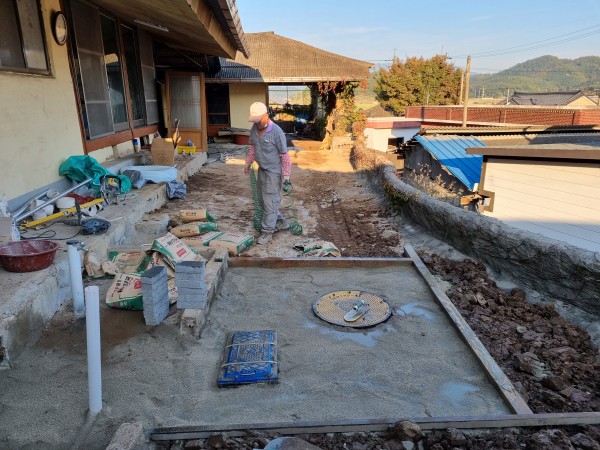 292316d2647e46381ba8329bcc16ba1e_1635727