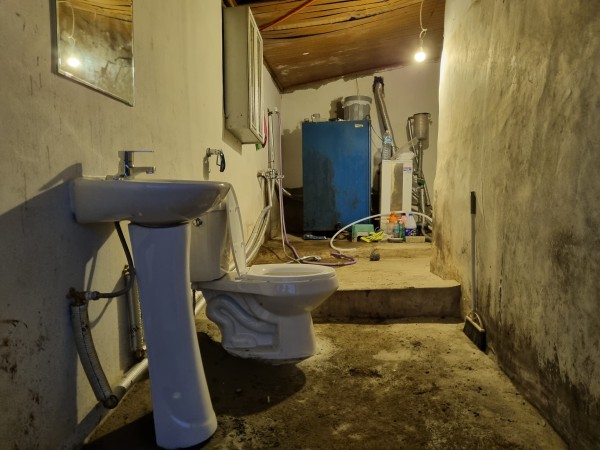 292316d2647e46381ba8329bcc16ba1e_1635727